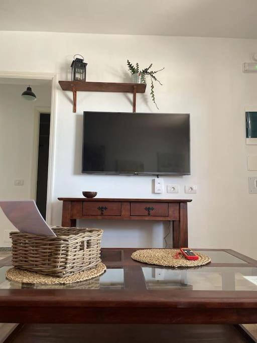Апартаменти Lanzarote Sea, Acogedora Vivienda Пуерто-дель-Кармен Екстер'єр фото